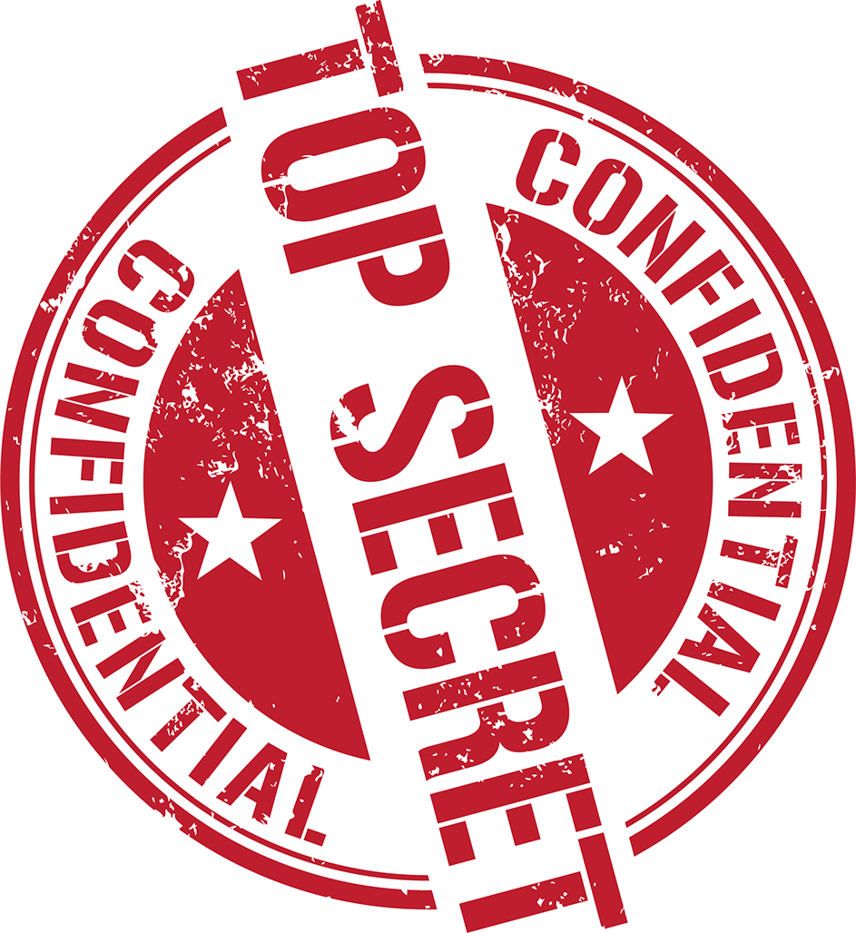 Secure Operation